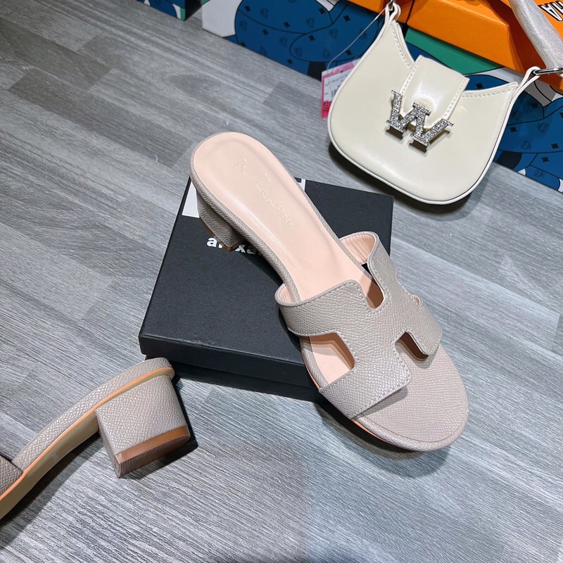 GUỐC H DA HẠT ( D1692 D1689 D1691 D1688 D1693 D1694 D1690 )