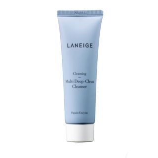 [50ML_DATE T05/2023] SỮA RỮA MẶT 4IN1 LANEIGE