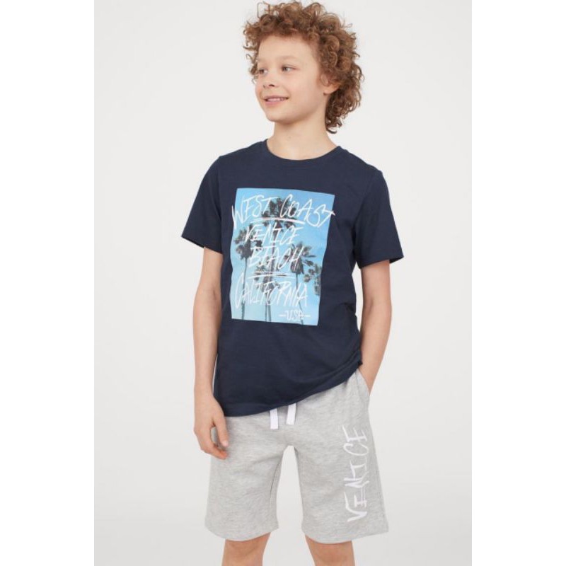 Bộ Gap bé trai đại