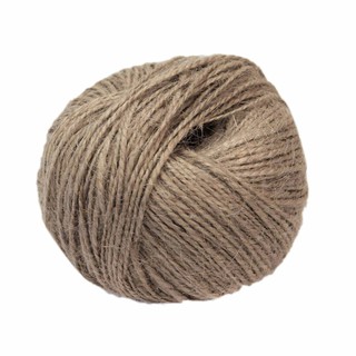 Cuộn dây thừng trang trí đồ thủ công dài 10 mét 2mm