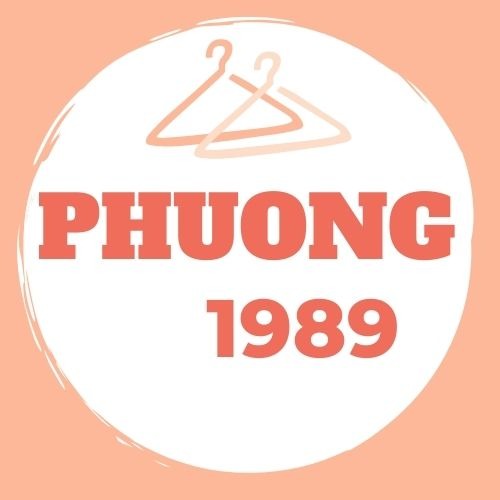 PHƯƠNG_1989