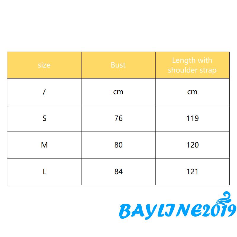 Đầm Sườn Xám Cách Tân Không Tay Xẻ Tà Bên Hông In Họa Tiết Truyền Thống Trung Hoa Dành Cho Nữ