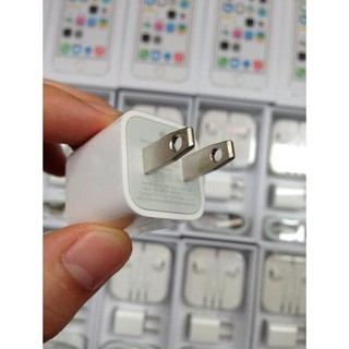 CÓC SẠC ZIN CÁC DÒNG