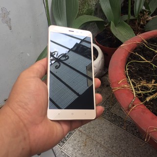 điện thoại xiaomi redmi note3
