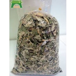 Lá Sen Khô gói 1kg