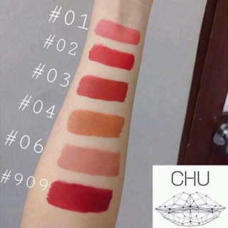 Son chu