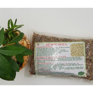 Ké đầu ngựa 1kg