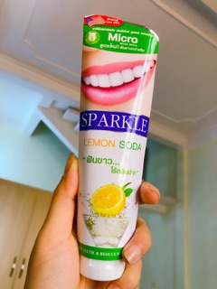 Com bo Vitamin E + son + kem sâm