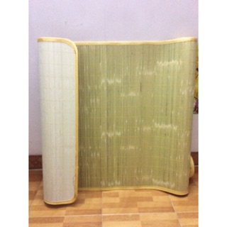 Chiếu trúc Cao bằng  loại 80cm, 90cm, 1m* 1,9m