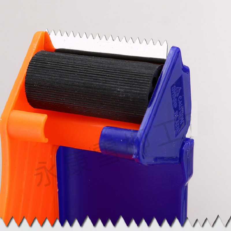 Tape Cutter bộ cắt băng dính cầm tay dùng cho loại