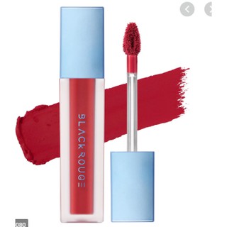 Black Rouge. Combo 3 thỏi Black Rouge