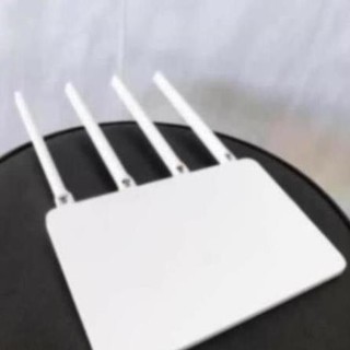 Bộ phát wifi xiaomi nana _htt3