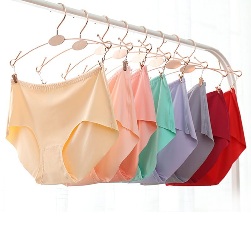 Quần Chip Su Lụa Ép Lạnh | BigBuy360 - bigbuy360.vn