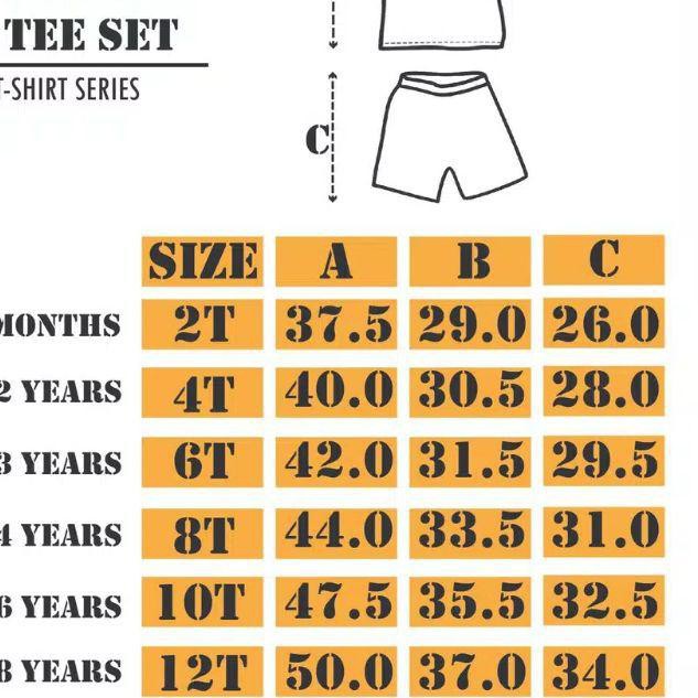 ♟ Bộ Đồ Cotton Cho Bé 0-8 Tuổi ➴