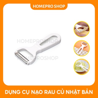 Dụng cụ nạo sợi củ quả echo nhật bản chính hãng, giao nhanh hoả tốc 2h