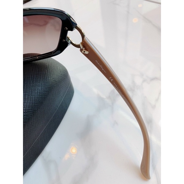 Mắt kính mát nữ ♦️♦️ Ferragamo SF For Women ♦️♦️
