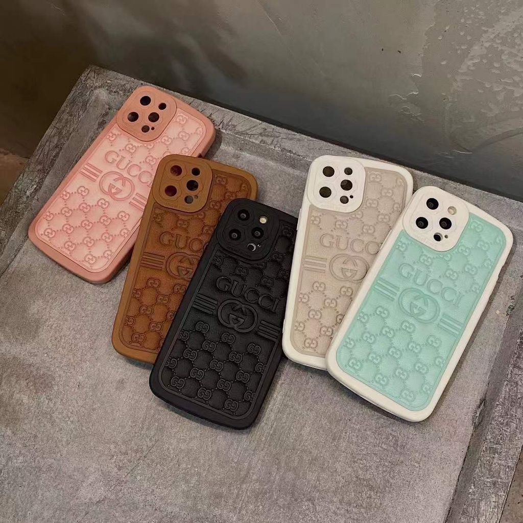 Ốp điện thoại cho Iphone 13 Pro Max I13 13pro 11 Pro Max I11 Ix Xs Xr Xs Max 7plus 8plus 7 Plus 8 Plus 12pro 12 Pro Max