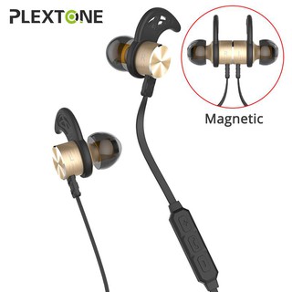 Tai nghe bluetooth PLEXTONE BX325