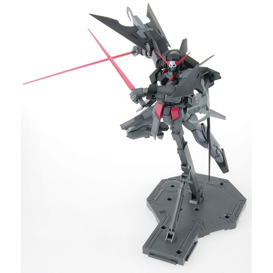 Mô Hình Lắp Ráp Gundam MG AGE-2 Dark Hound
