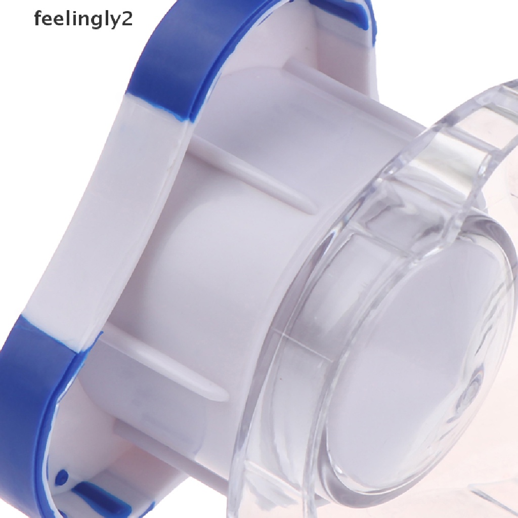 [Hàng mới về] Dụng cụ nghiền thuốc dạng viên nén