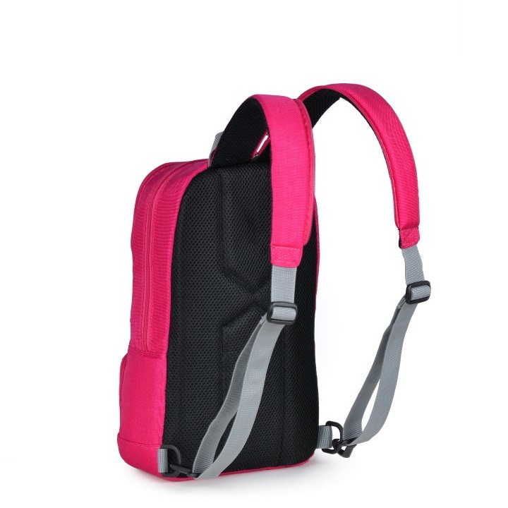 Balo Mikkor The Betty Slingpack