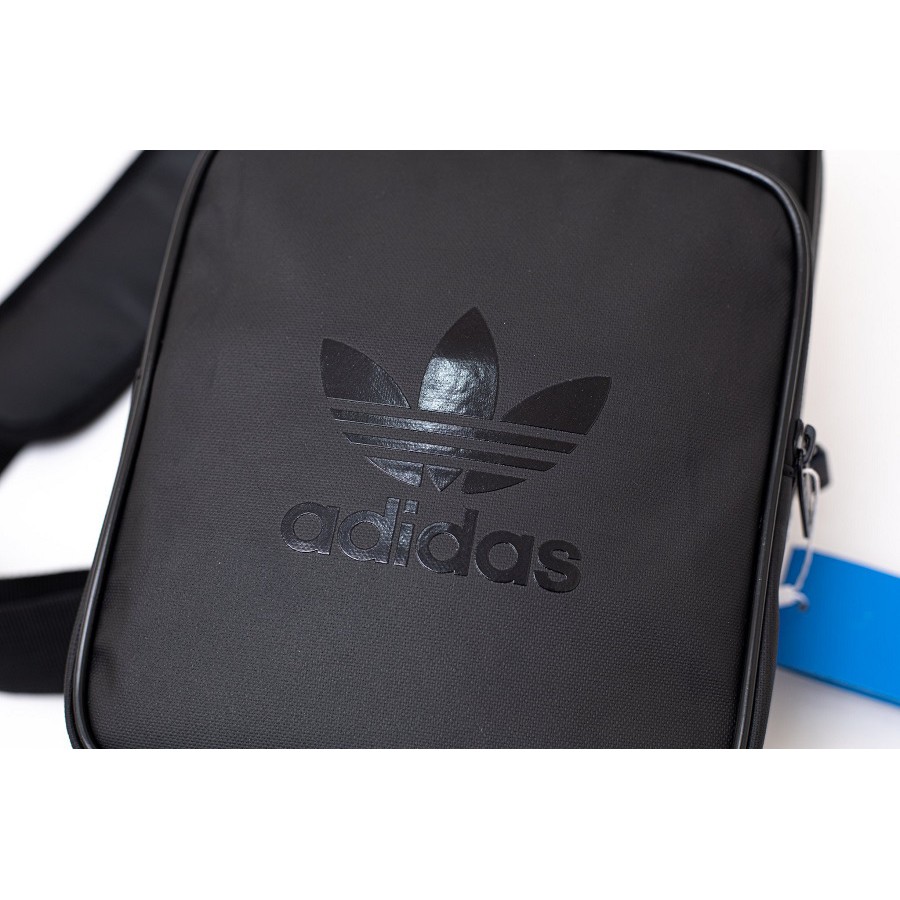 Balo đeo chéo 1 quai  thời trang.