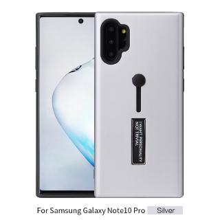 Samsung Galaxy Note 10 Plus Note 10 Note 10+ Hard Case Phone Cover  PC+TPU