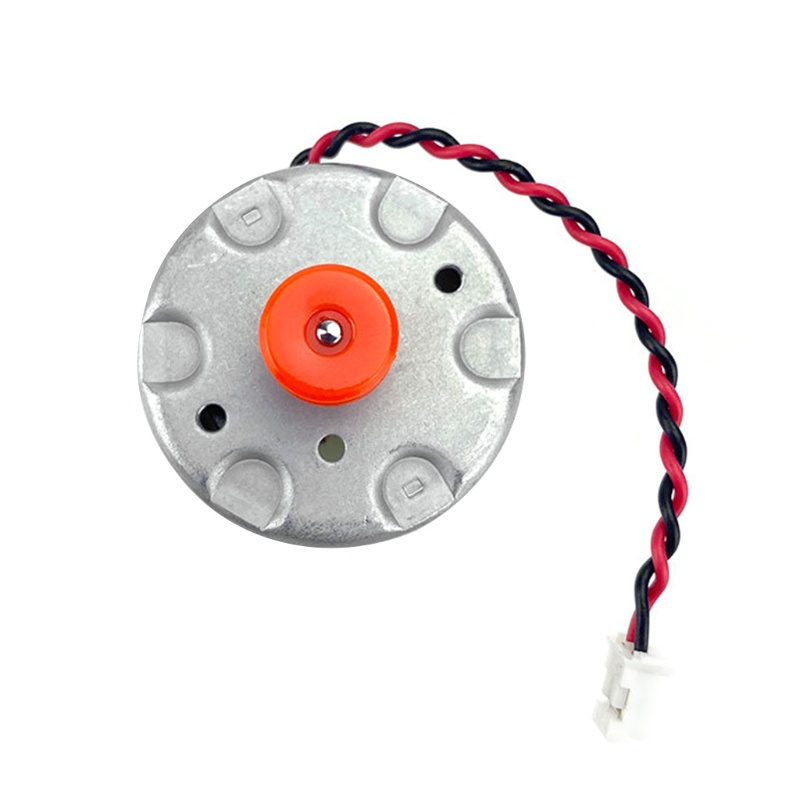 Mô tơ cảm biến khoảng cách cho Roborock S50 S55 LDS