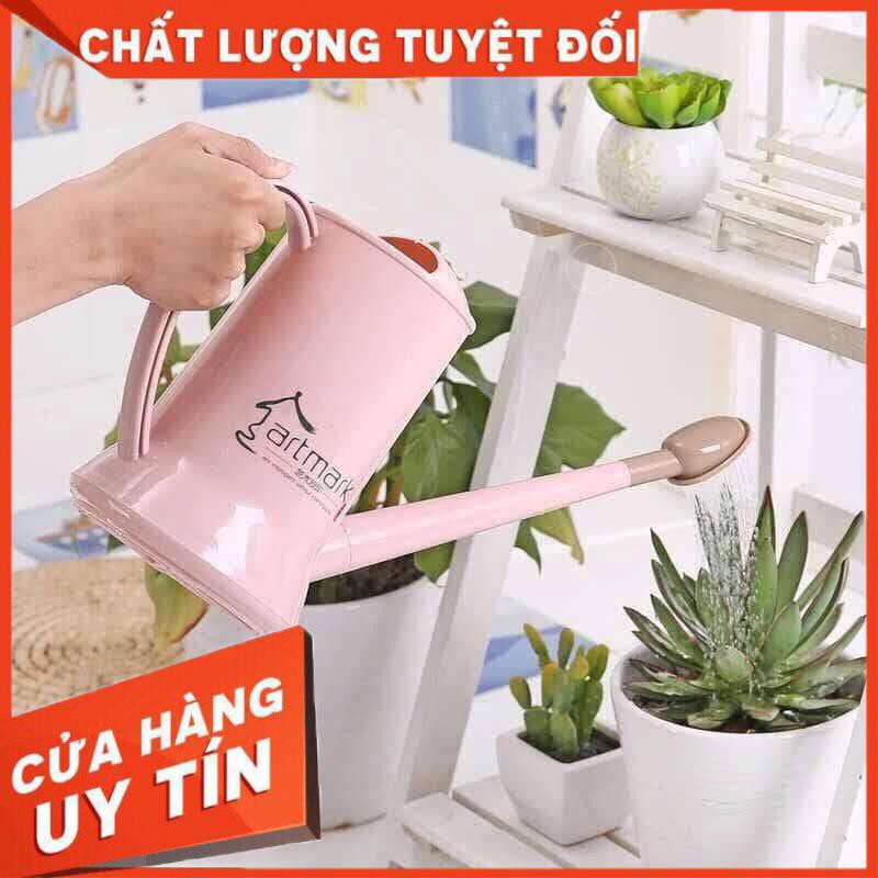 Bình xịt, tưới cây cao cấp phun sương tiện lợi