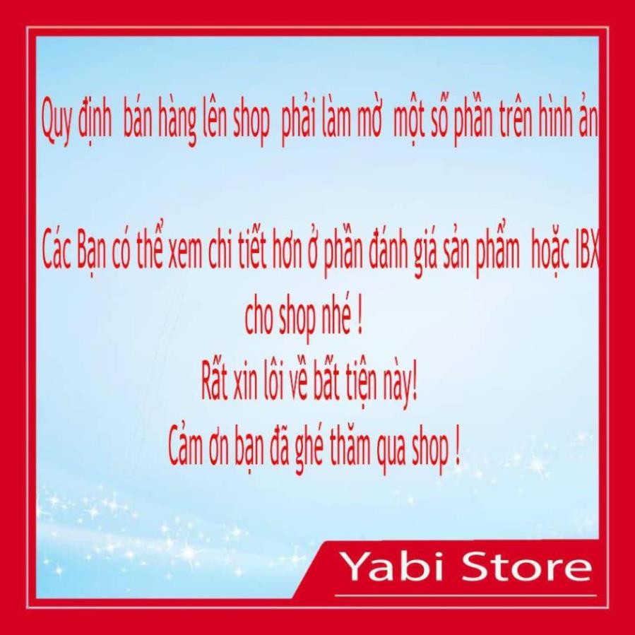 🔥FREE SHIP-HÀNG QUẢNG CHÂU 🔥Giày thể thao sneaker🔥Air Jordan 1 Low JD LIGHT SMOKE GREY full box - Yabi Store | BigBuy360 - bigbuy360.vn