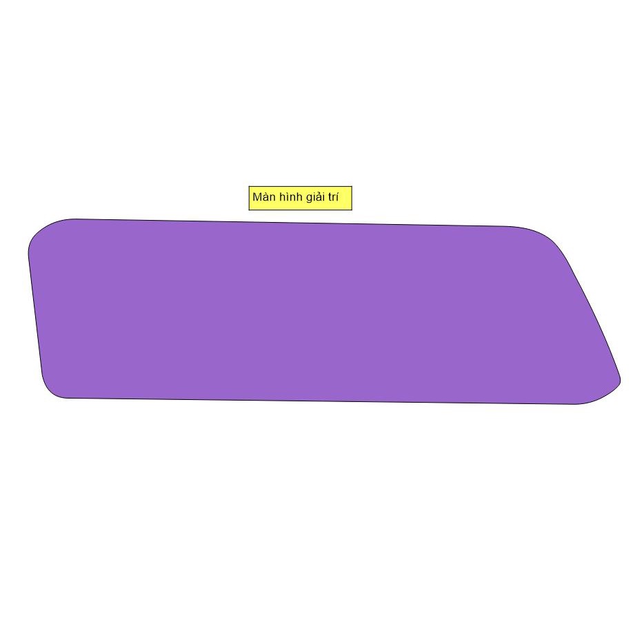 Mazda 3 2020-2022: Full bộ dán PPF màn hình và mặt bóng nội thất : chống xước, làm ẩn vết xước cũ