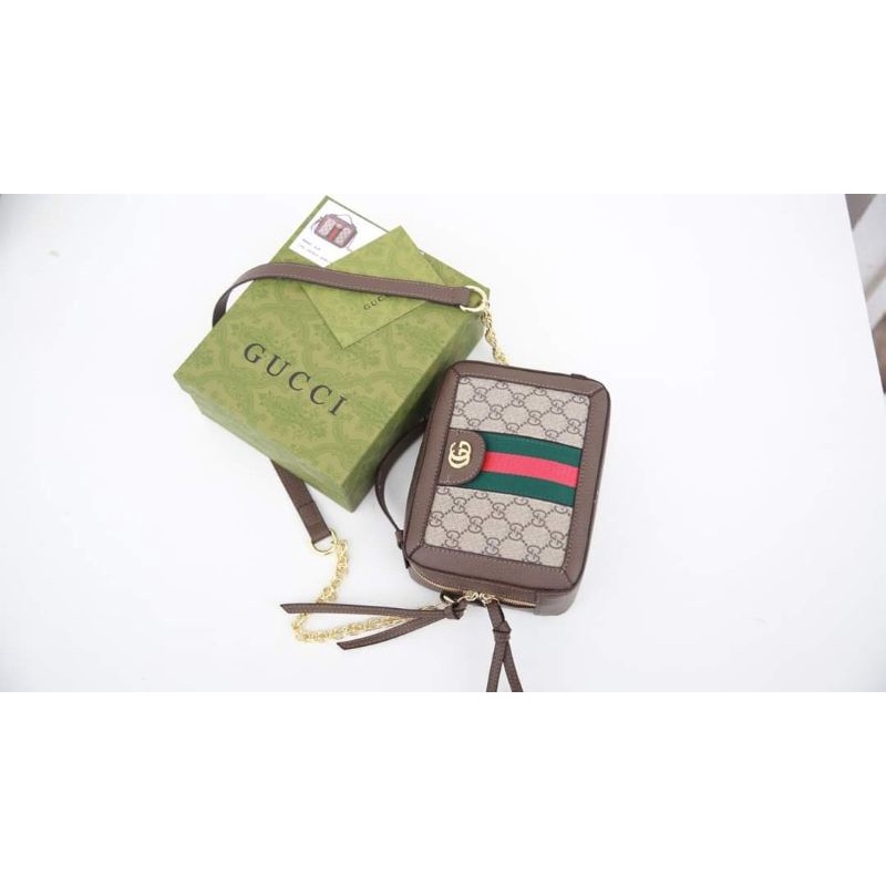 Túi cốp gc vality sz 19