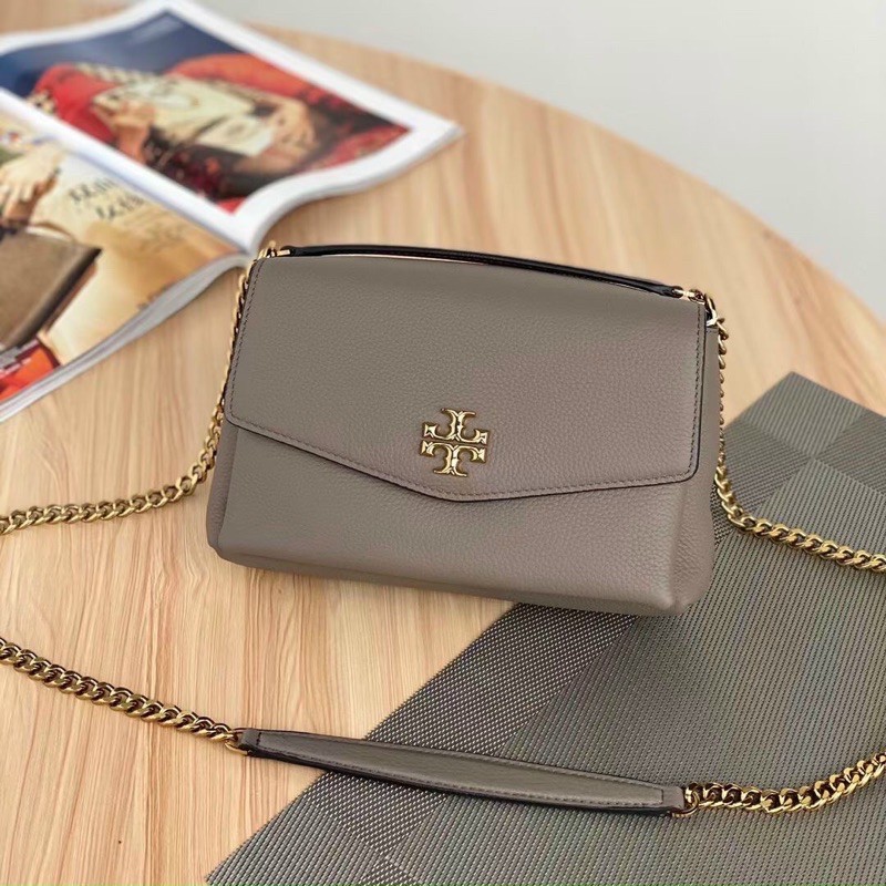 💥Túi Tory Burch Kira Da Thật💥Rẻ Vô Địch