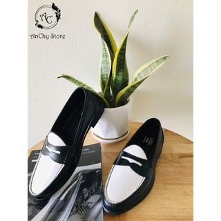 💥💥💥 GIÀY SƠN TÙNG, GIÀY DA NAM, DA BÒ NGUYÊN TẤM, ĐẾ CAO SU SIÊU BỀN/ ĐẾ PHÍP SANG XỊN, ĐẲNG CẤP 💥💥💥