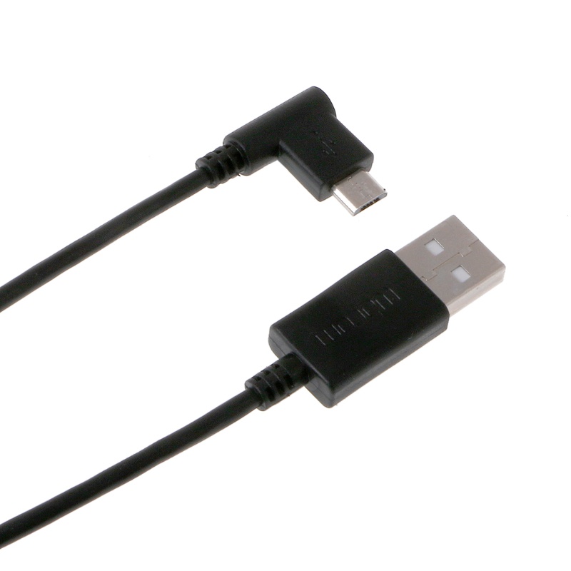 Dây Cáp Sạc Đồng Bộ Dữ Liệu USB Cho Máy Tính Bảng CTL471 CTL671 CTL472