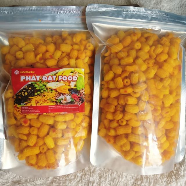 500g nui giòn | BigBuy360 - bigbuy360.vn