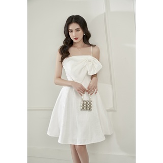 OLV - Đầm Kyomi Dress