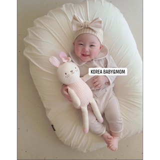 Bộ rời 봉쥬 Peekaboo