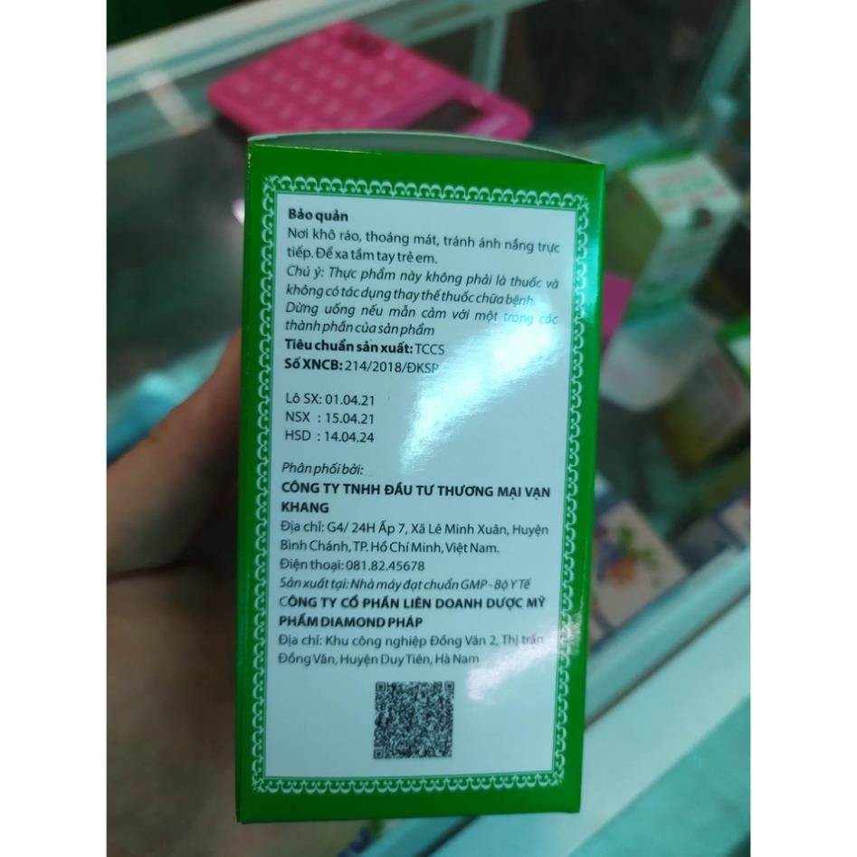 Kim tiền thảo chuối hột hỗ trợ giảm sỏi thận, sỏi bàng quang, sỏi mật, sỏi đường tiết niệu t