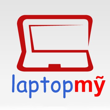 laptopmy