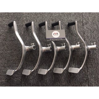 Cần số Nhôm Thailand - EX150, 135, wave , drem , fu , si ....vv - caoducracing