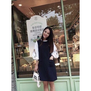 YÊU NGAY TỪ LẦN THẤY EM 💋