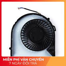 Quạt tản nhiệt  Acer Aspire V5-431 V5-471 V5-571 V5-531