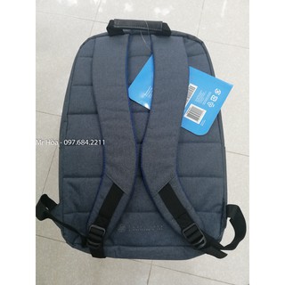 Balo Laptop HP 15.6 Value Backpack