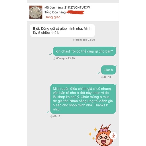 Sỉ/ Lẻ, Mâm, Ăn Cơm, 1 Size, mâm INOX  Hoàng Gia SU304