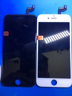 Màn hình iphone 6s zin bóc máy