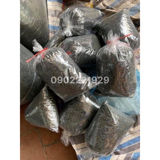 1kg TRÀ NÕN TÔM CAO CẤP