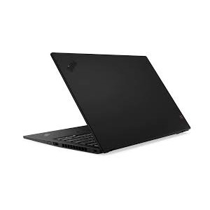 Máy tính xách tay Lenovo Thinkpad X1 Carbon Gen 7 Core i7 1051U 16GB 256 SSD 14 Inch FHD Win 10 Pro