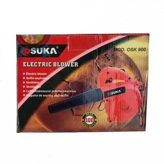 Máy Thổi Bụi OSUKA 280W