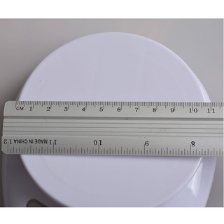 Cân điện tử, cân tiểu ly Electronic B05 1kg